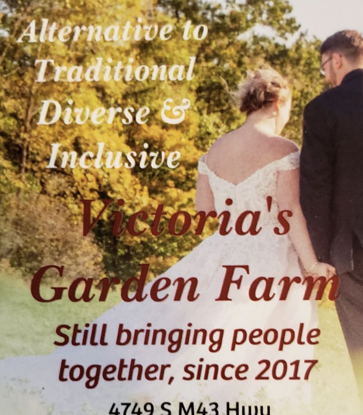 Victoria's Garden Farm, LLC, photo 3