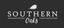 Logo for Southern Oaks