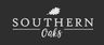 Logo for Southern Oaks