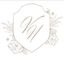 Logo for Vella Nest Floral