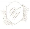 Logo for Vella Nest Floral
