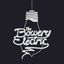 Logo for Bowery Electric