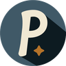 Logo for The Penrose