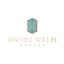 Logo for Rachel Willis Events