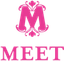 Logo for Meet on Chrystie