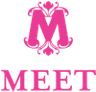 Logo for Meet on Chrystie