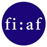 Logo for FIAF French Institute Alliance Française