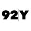 Logo for 92nd Street Y
