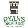 Logo for Ryan's Daughter