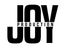 Logo for Joy Production