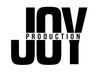 Logo for Joy Production