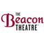 Logo for Beacon Theatre