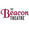 Logo for Beacon Theatre