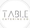 Logo for Table Catering Co.