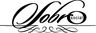 Logo for Sobro Social