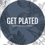 Logo for GetPlated Catering
