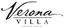 Logo for Verona Villa