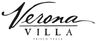 Logo for Verona Villa
