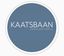 Logo for Kaatsbaan
