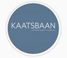 Logo for Kaatsbaan