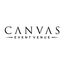 Logo for Canvas Event Venue