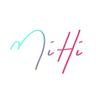 Logo for MiHi Entertainment