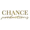 Logo for Chance Productions