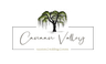 Logo for Canaan Valley