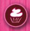 Logo for Smallcakes
