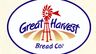 Logo for Great Harvest Bread Co.