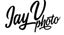 Logo for Jay V Photo