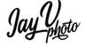 Logo for Jay V Photo