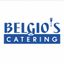 Logo for Belgios Catering
