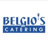 Logo for Belgios Catering