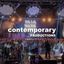 Logo for Contemporary Productions