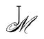Logo for JM Cellars