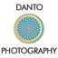 Logo for Danto Photography