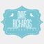 Logo for Dave Richards Photography