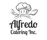 Logo for Alfredo Catering Inc