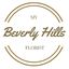 Logo for My Beverly Hills Florist