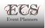 Logo for Events, Inc