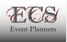 Logo for Events, Inc