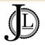 Logo for The JL Bar Ranch, Resort & Spa