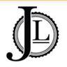 Logo for The JL Bar Ranch, Resort & Spa