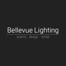Logo for Bellevue Lighting