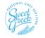 Logo for Sweet Greek Personal Chef Services