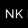 Logo for NK Production Inc