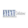 Logo for Event Solutions