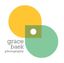 Logo for Grace Baek Photography