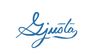 Logo for Gjusta